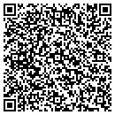 QR code with Dulin Law Firm contacts