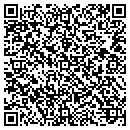 QR code with Precious Care Daycare contacts