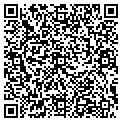 QR code with Tri R Assoc contacts