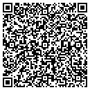 QR code with Miguels Auto Sound & Security contacts