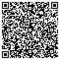 QR code with Knights of Columbus contacts