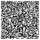QR code with Sunspring North America LLC contacts
