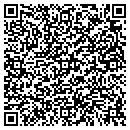 QR code with G T Electrical contacts