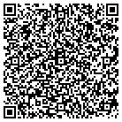 QR code with West Monroe Code Enforcement contacts