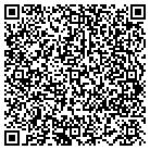 QR code with Epstein Drangel Bazerman James contacts