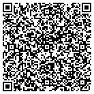 QR code with Glens Falls Common Sch Dist contacts