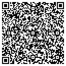 QR code with Shade Tree Auto contacts