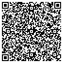 QR code with Appliance Service contacts