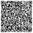 QR code with Greater Niagara Imaging contacts