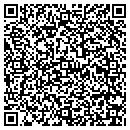 QR code with Thomas R Mitchell contacts