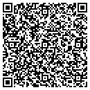 QR code with Infinigy Engineering contacts