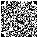 QR code with Hurley Library Assn contacts