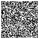 QR code with Dynamic Logic contacts