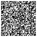 QR code with Mc Mullen Motors contacts