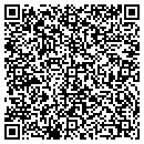 QR code with Champ Chairs & Tables contacts