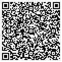 QR code with Ha Padua MD PC contacts