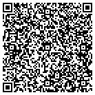 QR code with Levy Economic Institute contacts