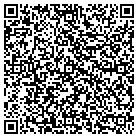 QR code with Marshall Grant Studios contacts