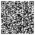 QR code with Georgia contacts