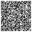 QR code with Organize By Design contacts