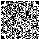 QR code with Logistics Management Resource contacts