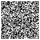 QR code with Active Media contacts
