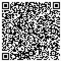 QR code with Go Mobile Inc contacts
