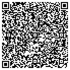 QR code with Professional Hearing Solutions contacts
