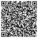 QR code with Rosies contacts