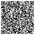 QR code with Lewis Bianculli contacts