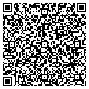 QR code with Cisco Systems Inc contacts