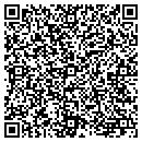 QR code with Donald L Degraw contacts