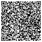 QR code with Lake Placid Carpet Care contacts