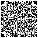 QR code with William H Connors DDS contacts