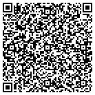 QR code with Front Line Car Detailing contacts
