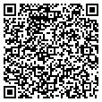 QR code with Art Times contacts
