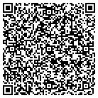 QR code with Palmyra General Practice contacts