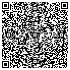 QR code with Source One Mortgage Services contacts