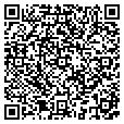 QR code with Rite Aid contacts