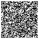 QR code with Auto Precision contacts