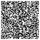 QR code with Park View Elementary School contacts