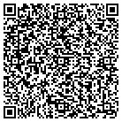 QR code with Panagiotis Ipsilandis contacts