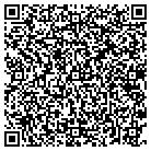 QR code with Mem Financial Solutions contacts