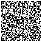 QR code with Weingarten Financial Group contacts