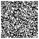 QR code with Auto Credit Of Dutchess Inc contacts