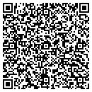 QR code with Too Good To Be Threw contacts