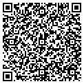 QR code with Minoa Fire contacts
