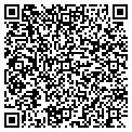 QR code with Wilson Farms 314 contacts