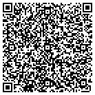 QR code with Kahn Kahn & Kahn Hludzinski contacts