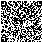 QR code with Wappingers Check Cashing contacts